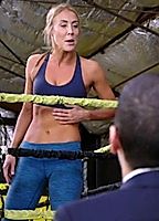 Kendra Smith