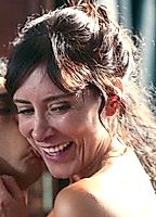 Ana María Medina