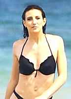Gina Vitori