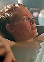 Emily Beecham