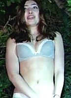 Shelby Young