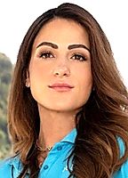 Barbie Pascual