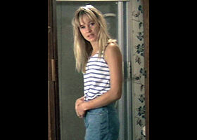 Josie Bissett