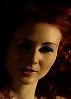 Randi Rogue