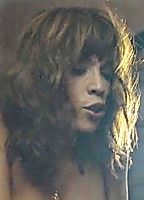 Camila Sosa Villada