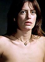 Clara Choveaux