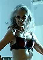 Vera Barreto Leite