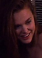 Monika Tilling