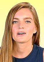 Olivia Mullins