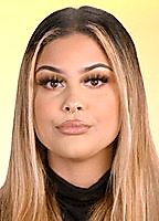 Nelly Ramirez
