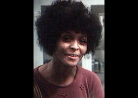 Joyce Williams