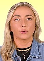 Brianna Murphy