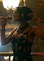 Rachele Royale