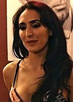Elena Rossi