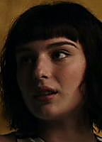 Alice Pagani
