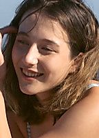 Lily Collias