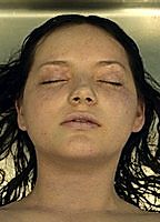 Francisca Aronsson