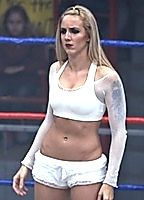 Chelsea Anne Green
