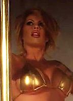 Brooke Haven