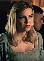 Zofia Domalik