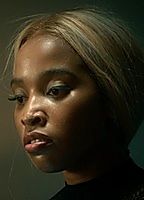 Cindy Mahlangu