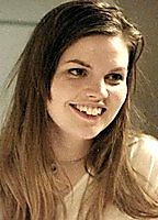 Birna Rún Eiríksdóttir