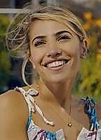 Carly Brooke