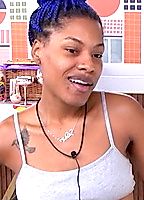 Terilisha