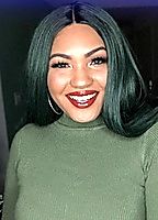 Deleesa Carrasquillo