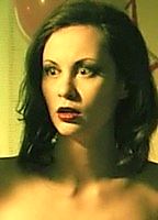Maria Kunnari