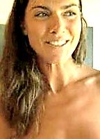 Magali Muxart