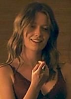 Isobel Wood