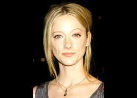 Judy Greer