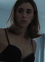 Sarah Megan Thomas