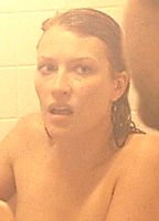 Brea Bee