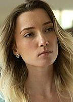 Natasha Esca