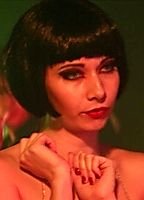Kristina Morta Paškevičiūtė