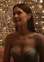 Olivia Fildes
