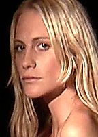 Poppy Delevingne