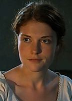 Iris Bry