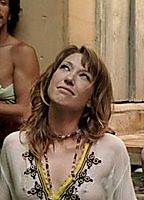 Laura Smet