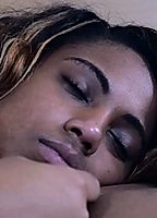 Jasmine Jordan