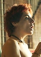 Carmen Zabala