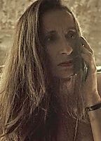 Amparo Noguera
