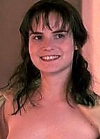 Jennifer Jason Leigh