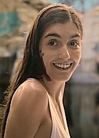 Paula Losada