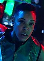 Cee Carter