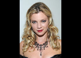 Amy Smart