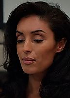 Gloria El-Achkar