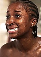 Genoveva Umeh